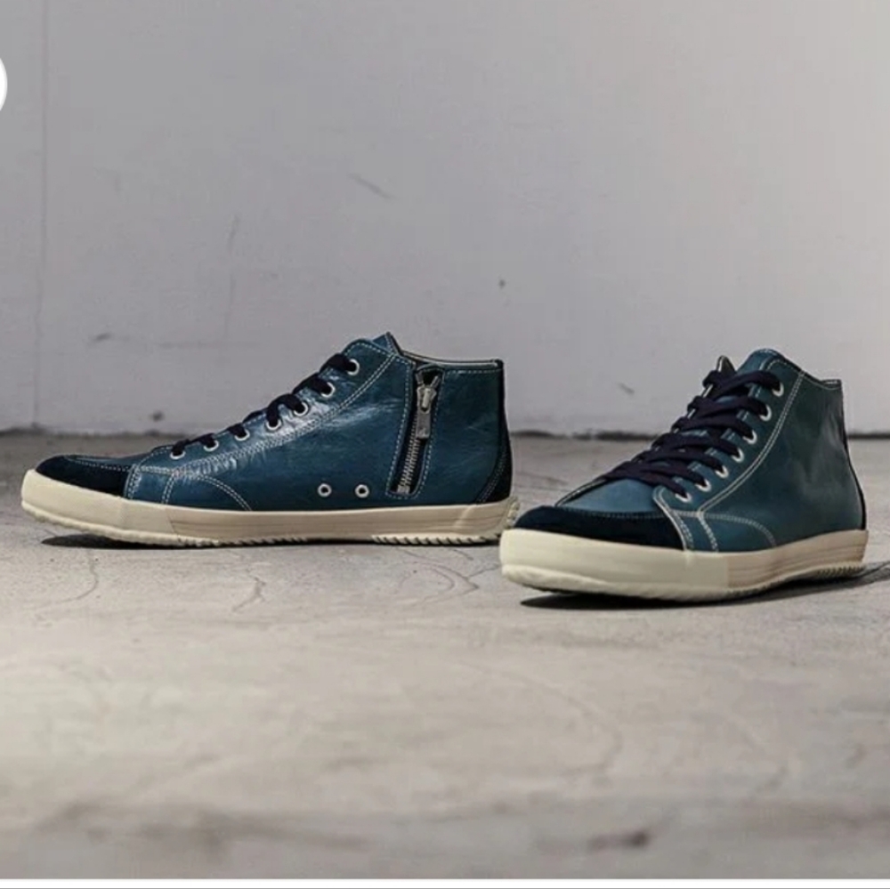 Spingle‎ Move SPM-356 Navy